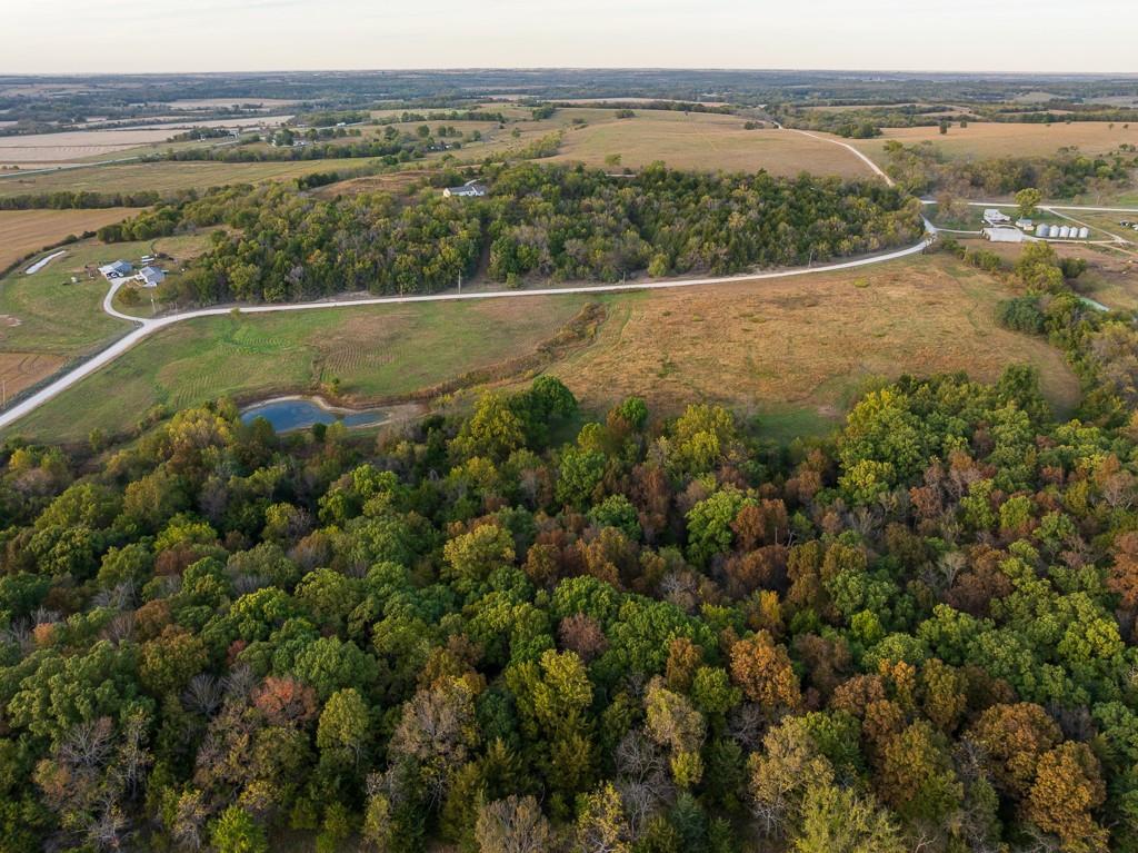 31620 A Northeast 2400 Road Greeley, KS 66033 - Photo 73 of 90