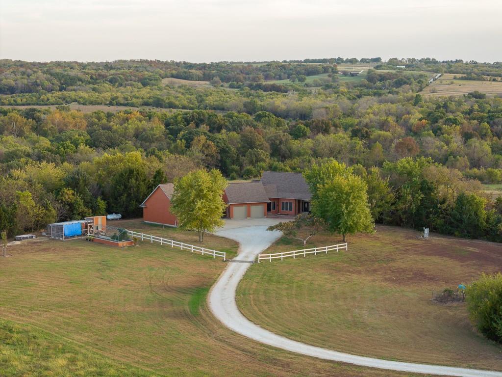 31620 A Northeast 2400 Road Greeley, KS 66033 - Photo 76 of 90