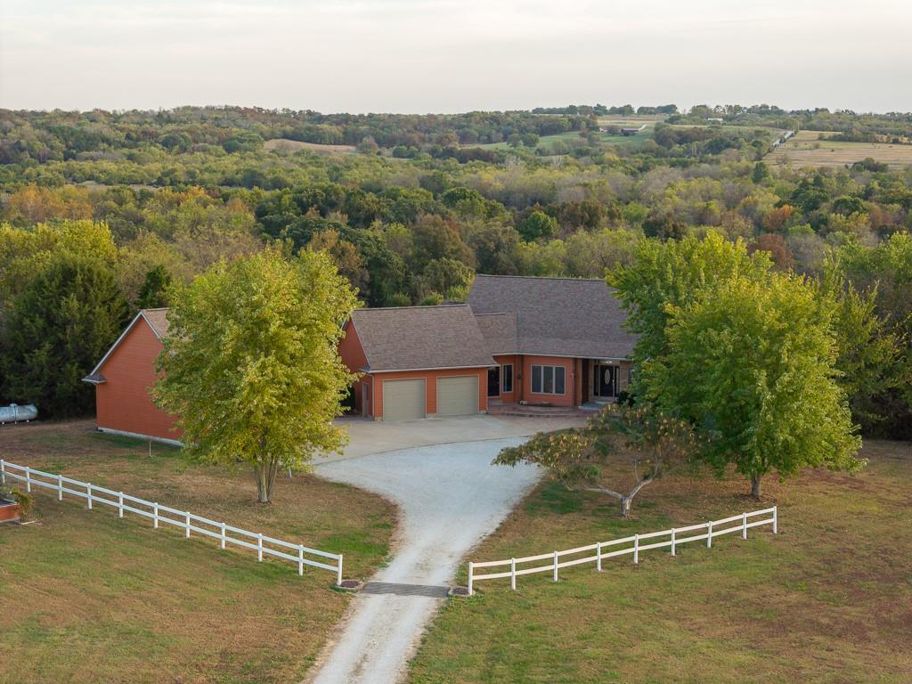 31620 A Northeast 2400 Road Greeley, KS 66033 - Photo 77 of 90