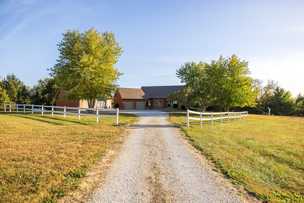 31620 A Northeast 2400 Road Greeley, KS 66033 - Photo 84 of 90