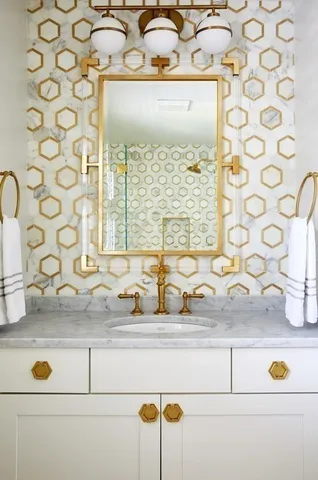 $14,500 | 28 Pleasant Street, Nantucket, MA 02554