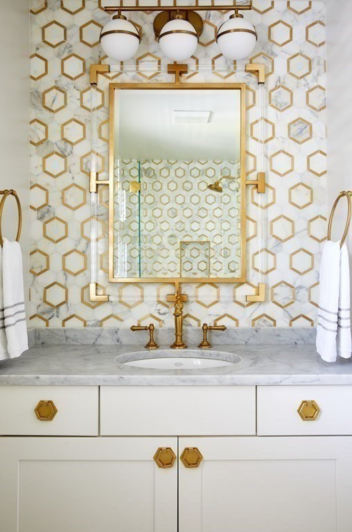 28 Pleasant Street Nantucket, MA 02554 - Photo 11 of 30