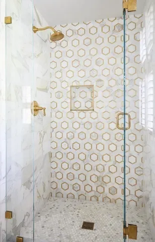 $14,500 | 28 Pleasant Street, Nantucket, MA 02554