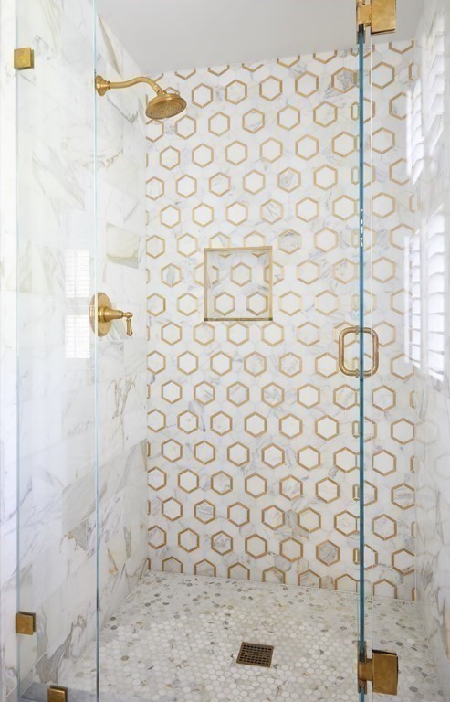 28 Pleasant Street Nantucket, MA 02554 - Photo 12 of 30