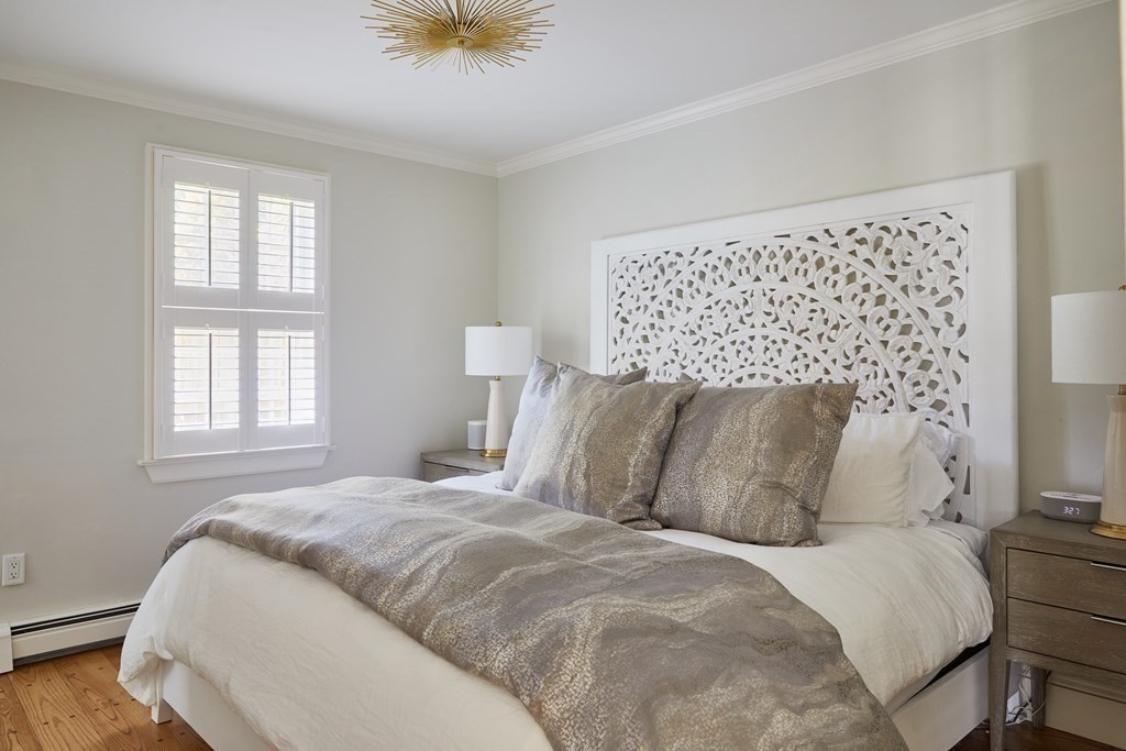 28 Pleasant Street Nantucket, MA 02554 - Photo 13 of 30