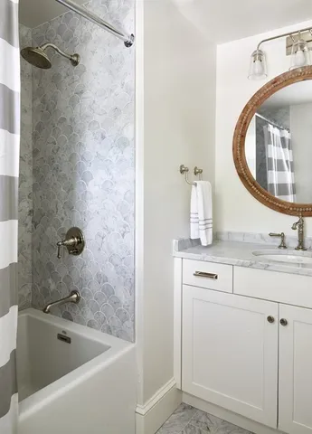 $14,500 | 28 Pleasant Street, Nantucket, MA 02554