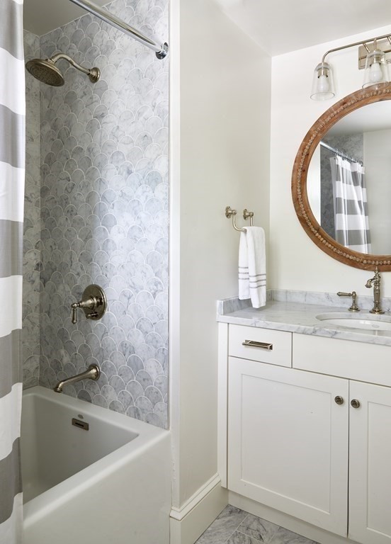 28 Pleasant Street Nantucket, MA 02554 - Photo 14 of 30