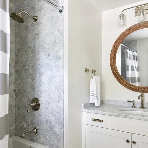 $14,500 | 28 Pleasant Street, Nantucket, MA 02554