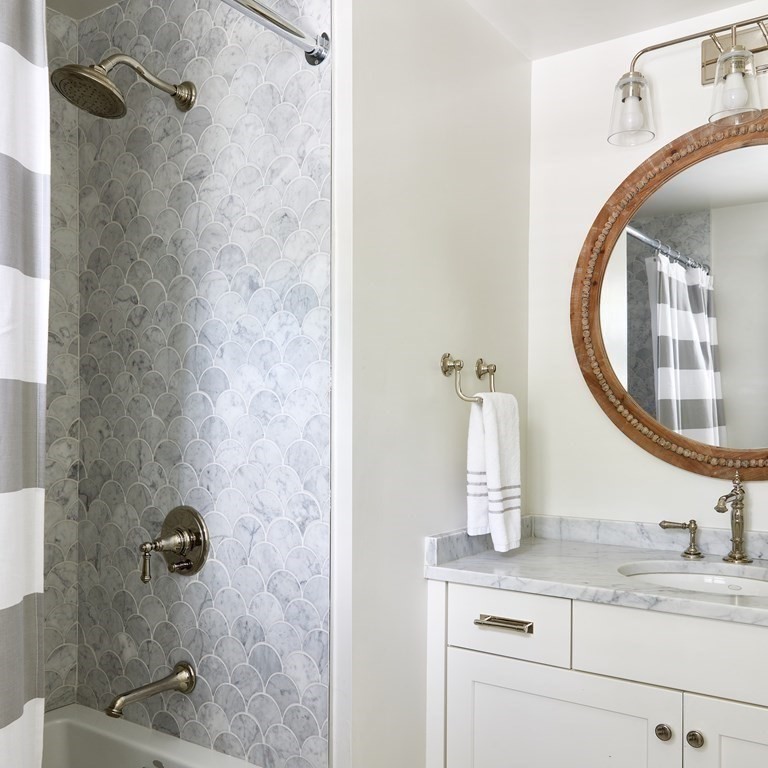 28 Pleasant Street Nantucket, MA 02554 - Photo 15 of 30