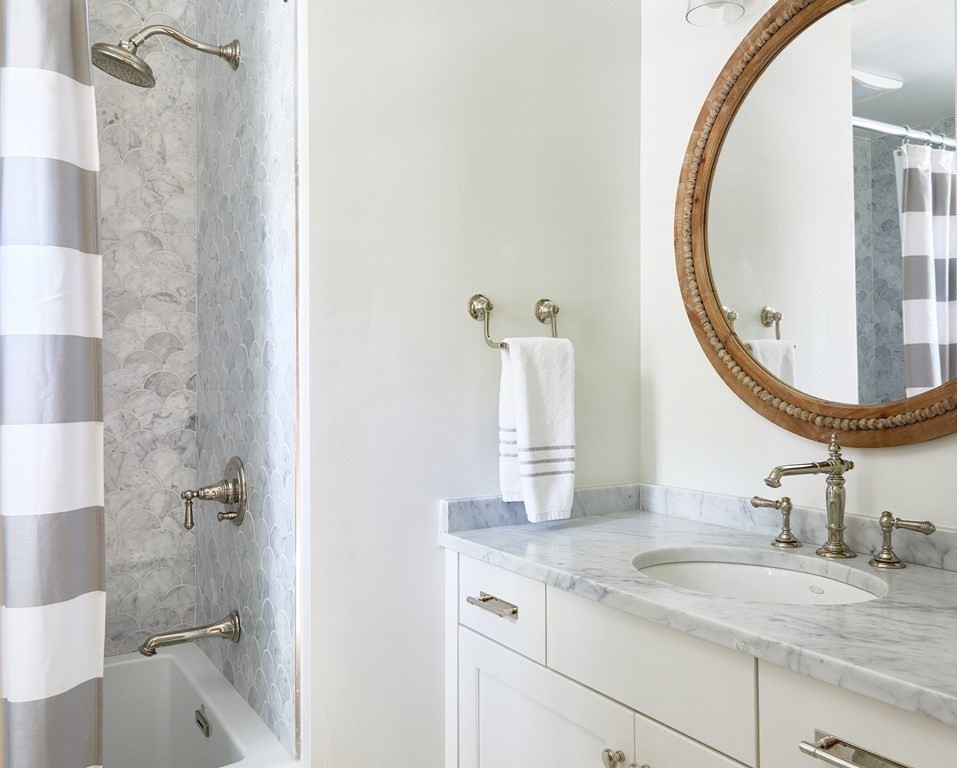 28 Pleasant Street Nantucket, MA 02554 - Photo 16 of 30