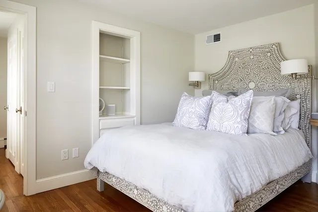 $14,500 | 28 Pleasant Street, Nantucket, MA 02554