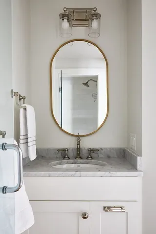 $14,500 | 28 Pleasant Street, Nantucket, MA 02554