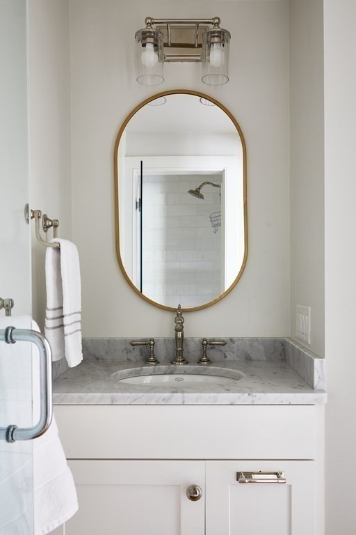 28 Pleasant Street Nantucket, MA 02554 - Photo 19 of 30