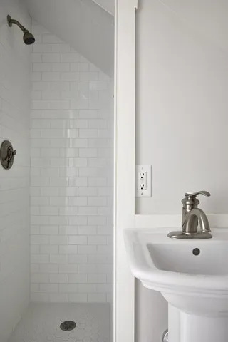 $14,500 | 28 Pleasant Street, Nantucket, MA 02554