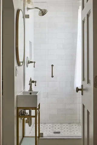 $14,500 | 28 Pleasant Street, Nantucket, MA 02554