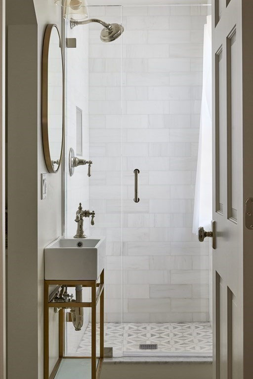 28 Pleasant Street Nantucket, MA 02554 - Photo 21 of 30