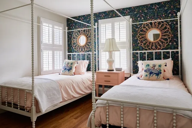 $14,500 | 28 Pleasant Street, Nantucket, MA 02554