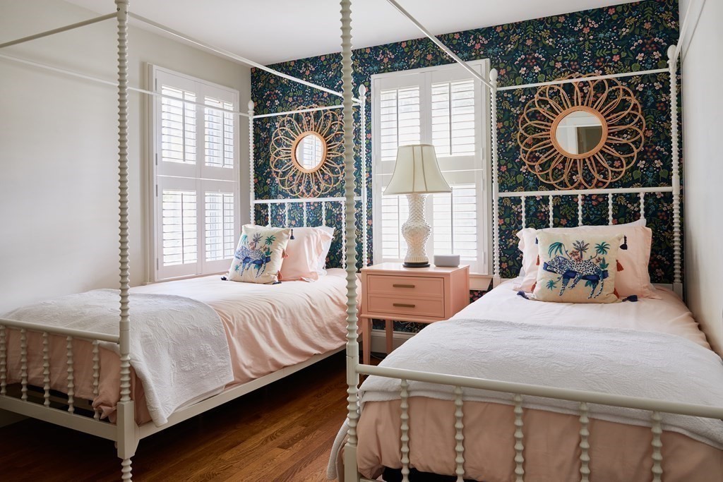 28 Pleasant Street Nantucket, MA 02554 - Photo 22 of 30