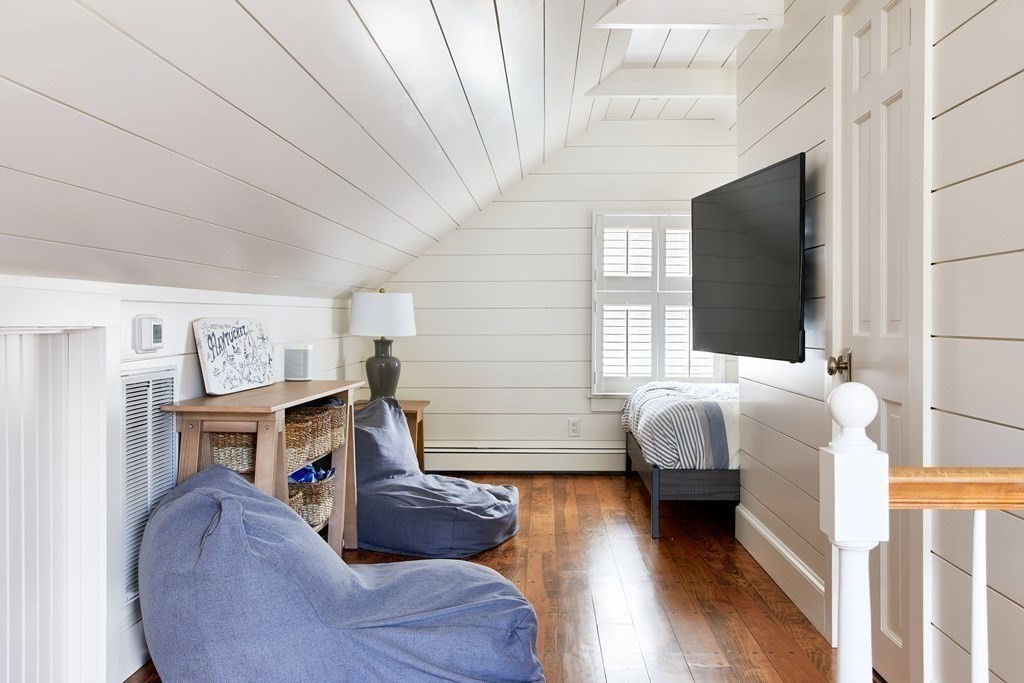 28 Pleasant Street Nantucket, MA 02554 - Photo 24 of 30