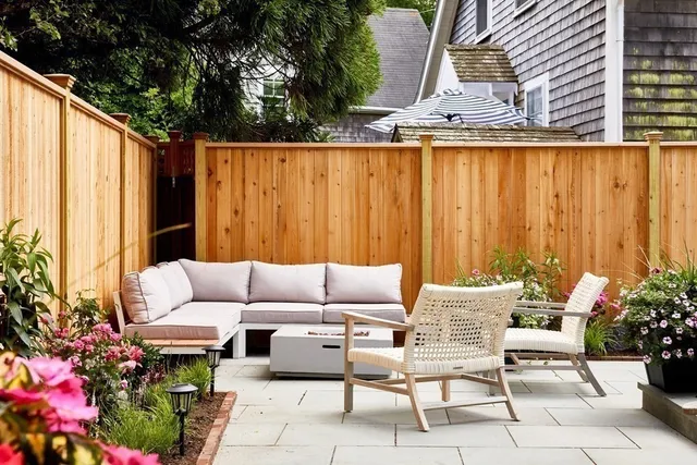 $14,500 | 28 Pleasant Street, Nantucket, MA 02554