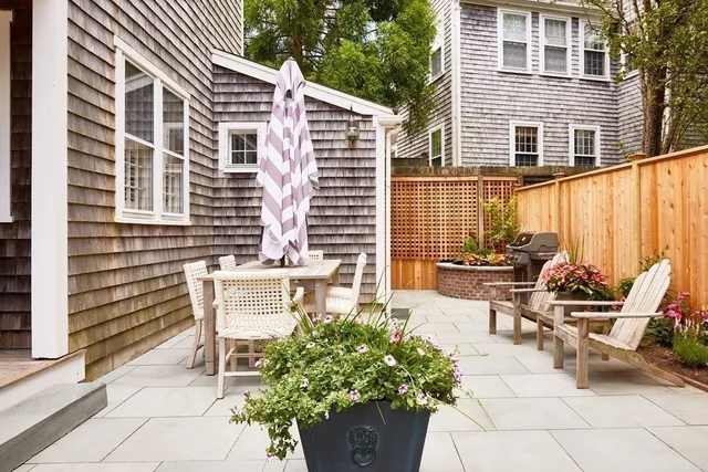 $14,500 | 28 Pleasant Street, Nantucket, MA 02554