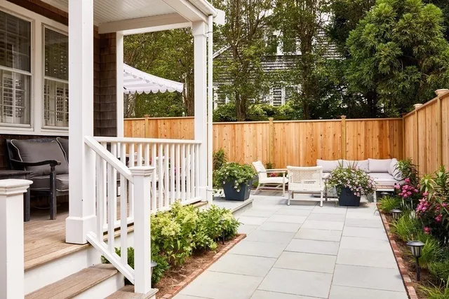 $14,500 | 28 Pleasant Street, Nantucket, MA 02554