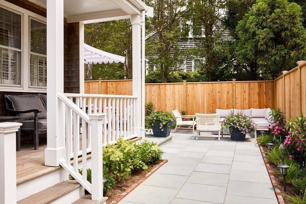 28 Pleasant Street Nantucket, MA 02554 - Photo 28 of 30