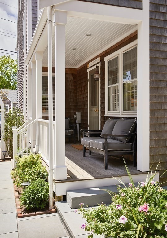 28 Pleasant Street Nantucket, MA 02554 - Photo 29 of 30
