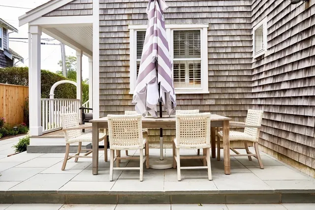 $14,500 | 28 Pleasant Street, Nantucket, MA 02554