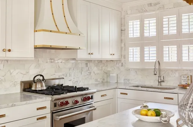 $14,500 | 28 Pleasant Street, Nantucket, MA 02554