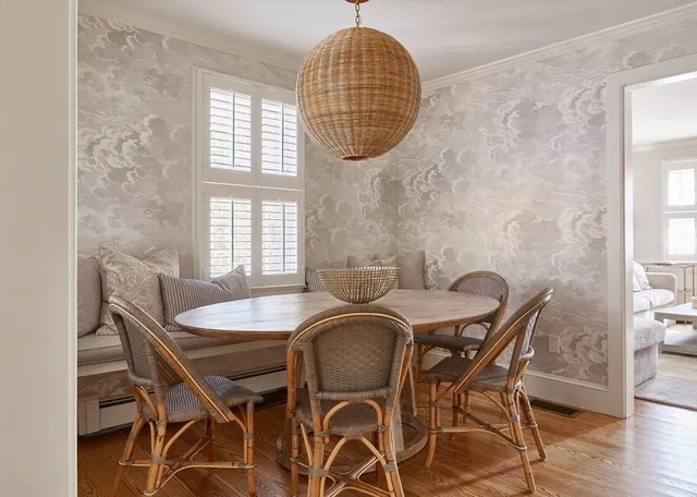 $14,500 | 28 Pleasant Street, Nantucket, MA 02554