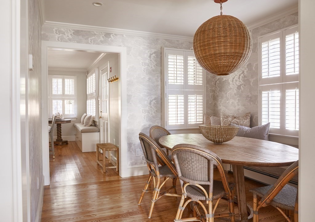 28 Pleasant Street Nantucket, MA 02554 - Photo 6 of 30