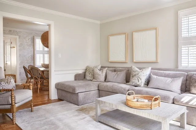 $14,500 | 28 Pleasant Street, Nantucket, MA 02554