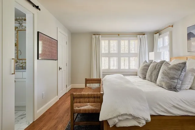 $14,500 | 28 Pleasant Street, Nantucket, MA 02554