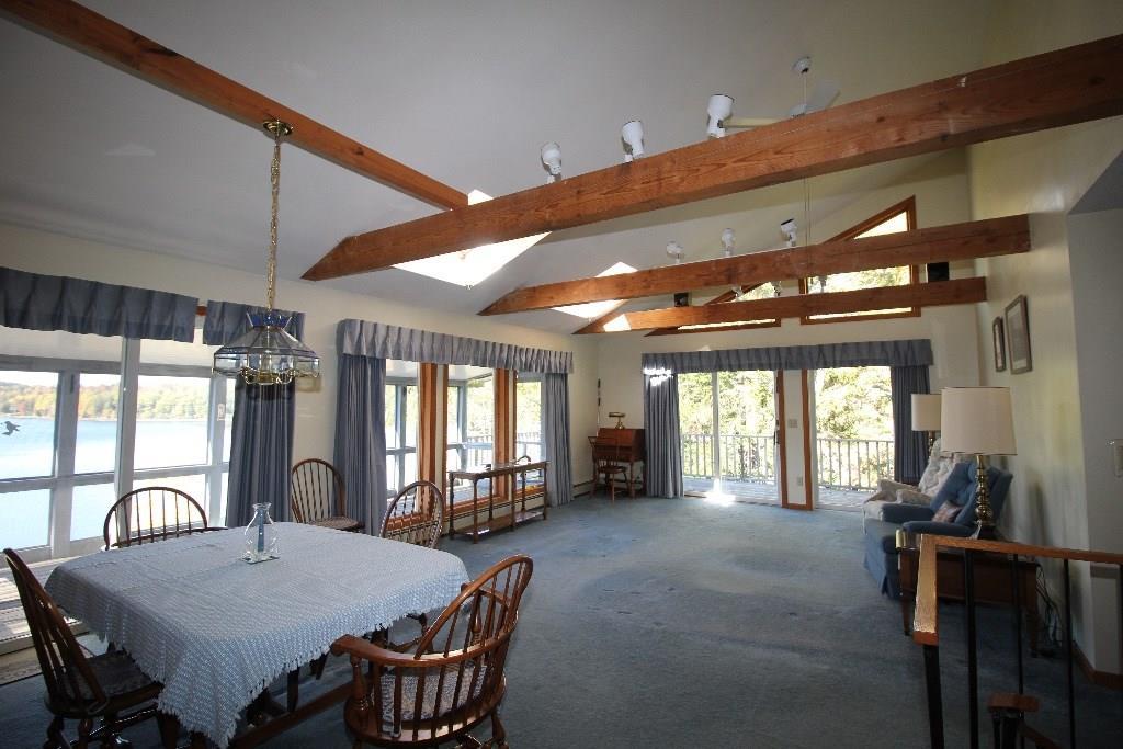 866 Coastal Road Brooksville, ME 04617 - Photo 7 of 22 Photo
