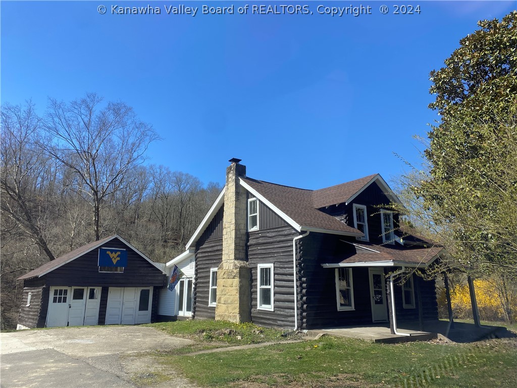 201 Viking Road Charleston, WV 25302 - Photo 1 of 41 Gallery Image 1
