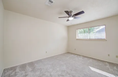 $214,900 | 7902 White Swan Drive, Humble, TX 77396