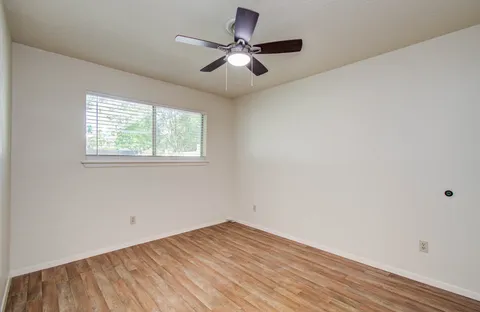 $214,900 | 7902 White Swan Drive, Humble, TX 77396