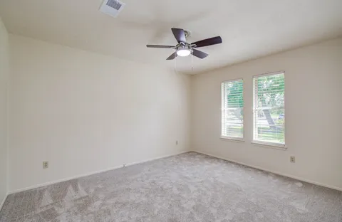 $214,900 | 7902 White Swan Drive, Humble, TX 77396