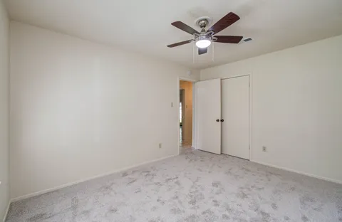 $214,900 | 7902 White Swan Drive, Humble, TX 77396