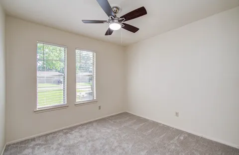 $214,900 | 7902 White Swan Drive, Humble, TX 77396