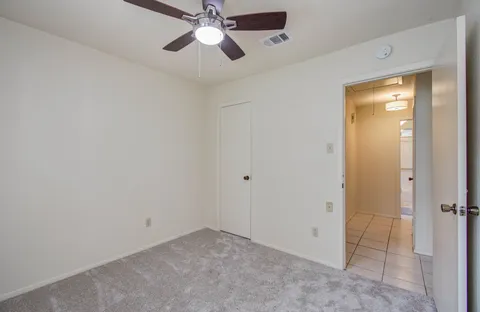 $214,900 | 7902 White Swan Drive, Humble, TX 77396