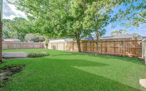 $214,900 | 7902 White Swan Drive, Humble, TX 77396