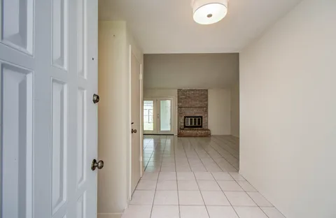 $214,900 | 7902 White Swan Drive, Humble, TX 77396