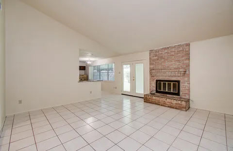 $214,900 | 7902 White Swan Drive, Humble, TX 77396