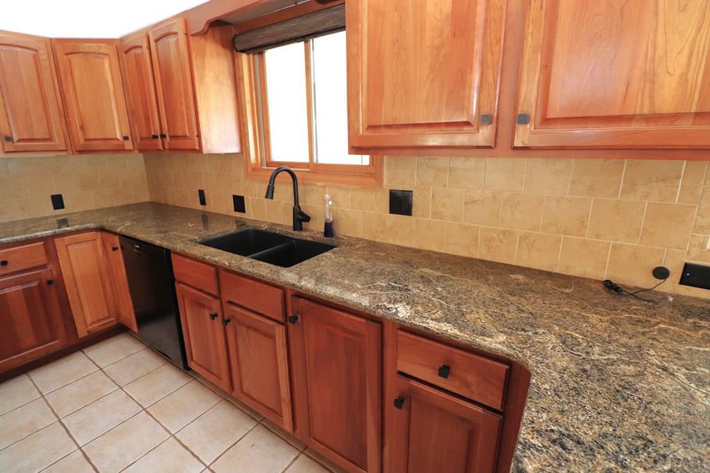3990 Northcreek Road Beulah, CO 81023 - Photo 10 of 62