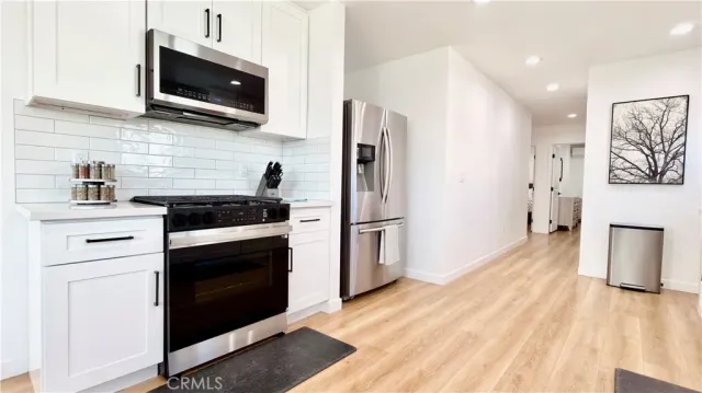 $4,500 | 515 Florence La, Unit 1, Monterey Park, CA 91755