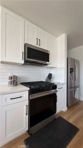 $4,500 | 515 Florence La, Unit 1, Monterey Park, CA 91755