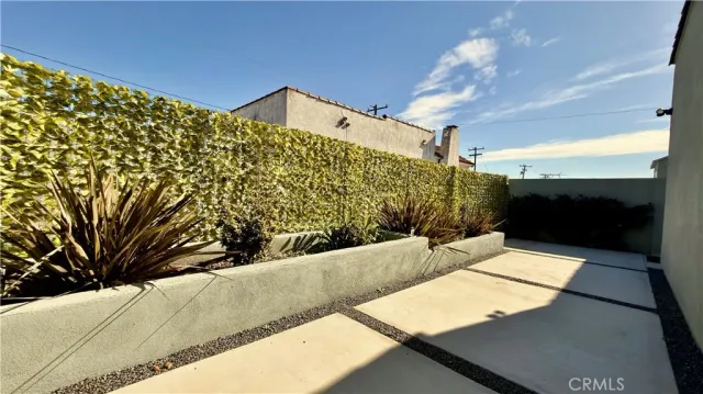 $4,500 | 515 Florence La, Unit 1, Monterey Park, CA 91755
