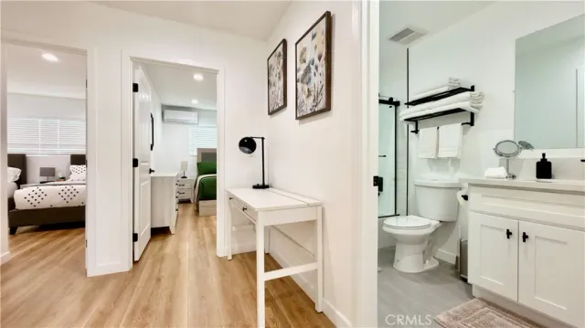 $4,500 | 515 Florence La, Unit 1, Monterey Park, CA 91755